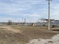 Промбаза · 50 соток, мкр 13-й военный городок, Мкр 13-й военный городок 47 за 100 млн ₸ в Алматы, Турксибский р-н — фото 17