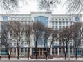 Офисы · 298 м² за ~ 5.2 млн ₸ в Алматы, Бостандыкский р-н