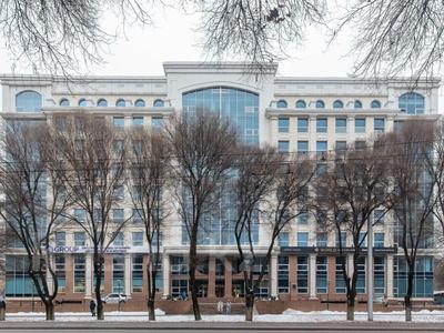 Офисы · 298 м² за ~ 5.2 млн ₸ в Алматы, Бостандыкский р-н