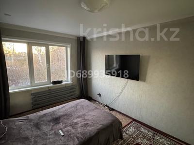 2-комнатная квартира, 44.8 м², 1/2 этаж, Юбилейная 13 за 7 млн 〒 в Станционном