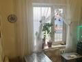 1-комнатная квартира · 37 м² · 5/9 этаж, мкр 11 81 — Маметовой за 15 млн ₸ в Актобе — фото 7