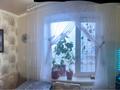 1-комнатная квартира · 37 м² · 5/9 этаж, мкр 11 81 — Маметовой за 15 млн ₸ в Актобе — фото 8
