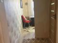 1-комнатная квартира · 37 м² · 5/9 этаж, мкр 11 81 — Маметовой за 15 млн ₸ в Актобе — фото 9