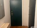 1-комнатная квартира · 37 м² · 5/9 этаж, мкр 11 81 — Маметовой за 15 млн ₸ в Актобе — фото 12
