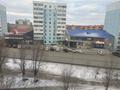 1-комнатная квартира · 37 м² · 5/9 этаж, мкр 11 81 — Маметовой за 15 млн ₸ в Актобе — фото 14