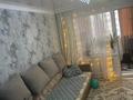 1-комнатная квартира · 37 м² · 5/9 этаж, мкр 11 81 — Маметовой за 15 млн ₸ в Актобе — фото 3