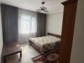 Отдельный дом · 4 комнаты · 107 м² · 5.5 сот., Алтынсарина 22 за 63 млн ₸ в Жанатурмысе — фото 13