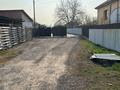 Отдельный дом · 4 комнаты · 107 м² · 5.5 сот., Алтынсарина 22 за 63 млн ₸ в Жанатурмысе — фото 15