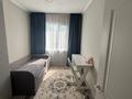 Отдельный дом · 4 комнаты · 107 м² · 5.5 сот., Алтынсарина 22 за 63 млн ₸ в Жанатурмысе — фото 23