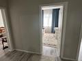 Отдельный дом · 4 комнаты · 107 м² · 5.5 сот., Алтынсарина 22 за 63 млн ₸ в Жанатурмысе — фото 29