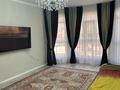 Отдельный дом · 4 комнаты · 107 м² · 5.5 сот., Алтынсарина 22 за 63 млн ₸ в Жанатурмысе — фото 6