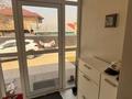 Отдельный дом · 4 комнаты · 107 м² · 5.5 сот., Алтынсарина 22 за 63 млн ₸ в Жанатурмысе — фото 7