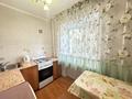 1-бөлмелі пәтер, 31.4 м², 3/5 қабат, Тауельсиздик 115, бағасы: 13.3 млн 〒 в Костанае — фото 2