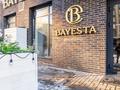 Действующий бизнес, ресторан &quot;Bayesta&quot;, 112 м² за 30 млн 〒 в Астане, Есильский р-н — фото 42