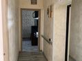 2-бөлмелі пәтер · 58 м² · 5/6 қабат, 16-ш/а. 42, бағасы: 23 млн ₸ в Актау, 16-й мкр 