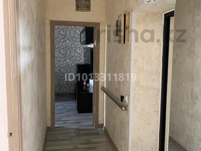2-бөлмелі пәтер · 58 м² · 5/6 қабат, 16-ш/а. 42, бағасы: 23 млн ₸ в Актау, 16-й мкр 