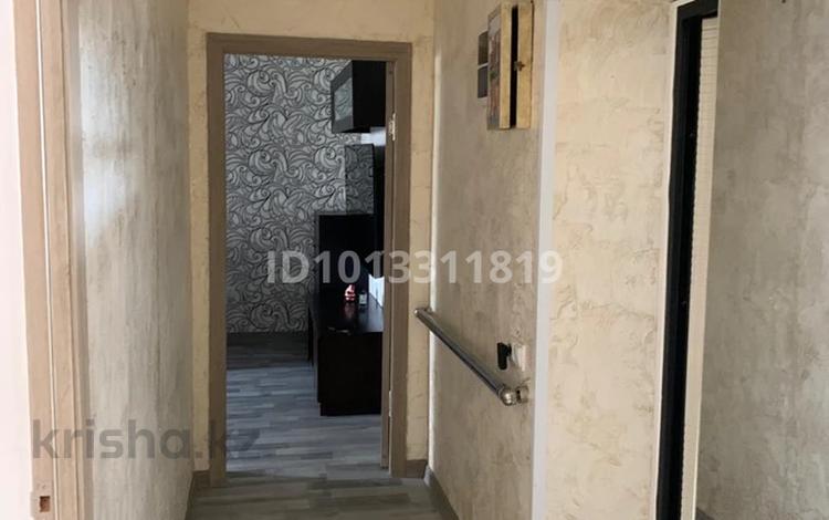 2-бөлмелі пәтер · 58 м² · 5/6 қабат, 16-ш/а. 42, бағасы: 23 млн ₸ в Актау, 16-й мкр  — фото 2