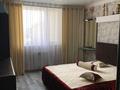 2-бөлмелі пәтер · 58 м² · 5/6 қабат, 16-ш/а. 42, бағасы: 23 млн ₸ в Актау, 16-й мкр  — фото 13