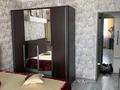 2-бөлмелі пәтер · 58 м² · 5/6 қабат, 16-ш/а. 42, бағасы: 23 млн ₸ в Актау, 16-й мкр  — фото 15