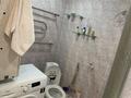 2-бөлмелі пәтер · 58 м² · 5/6 қабат, 16-ш/а. 42, бағасы: 23 млн ₸ в Актау, 16-й мкр  — фото 19