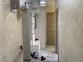 2-бөлмелі пәтер · 58 м² · 5/6 қабат, 16-ш/а. 42, бағасы: 23 млн ₸ в Актау, 16-й мкр  — фото 2