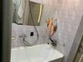 2-бөлмелі пәтер · 58 м² · 5/6 қабат, 16-ш/а. 42, бағасы: 23 млн ₸ в Актау, 16-й мкр  — фото 20