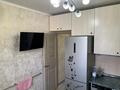 2-бөлмелі пәтер · 58 м² · 5/6 қабат, 16-ш/а. 42, бағасы: 23 млн ₸ в Актау, 16-й мкр  — фото 4