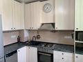 2-бөлмелі пәтер · 58 м² · 5/6 қабат, 16-ш/а. 42, бағасы: 23 млн ₸ в Актау, 16-й мкр  — фото 5