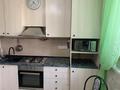 2-бөлмелі пәтер · 58 м² · 5/6 қабат, 16-ш/а. 42, бағасы: 23 млн ₸ в Актау, 16-й мкр  — фото 6