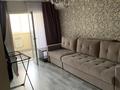 2-бөлмелі пәтер · 58 м² · 5/6 қабат, 16-ш/а. 42, бағасы: 23 млн ₸ в Актау, 16-й мкр  — фото 8