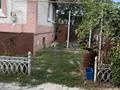 Жеке үй · 10 бөлме · 270 м² · 10.24 жүзд., Дархан ш/а., Тәшенов 68/1 — Бұғыбай батыр қиылысы, бағасы: 119 млн ₸ в Алматы, Алатауский р-н — фото 4