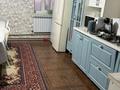 Жеке үй · 10 бөлме · 270 м² · 10.24 жүзд., Дархан ш/а., Тәшенов 68/1 — Бұғыбай батыр қиылысы, бағасы: 119 млн ₸ в Алматы, Алатауский р-н — фото 9