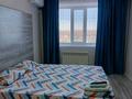 1-комнатная квартира · 36 м² · 6/9 этаж, мкр Болашак 133Нк1 — Бокенбай батыр 133Н корпус 1 подъезд 1 за 12 000 〒 в Актобе — фото 12