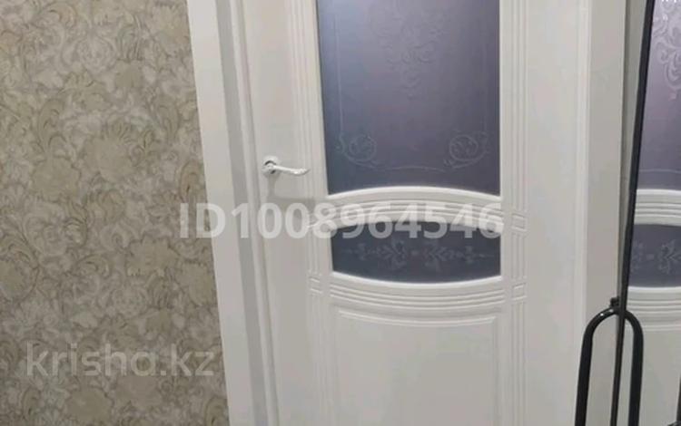 1-бөлмелі пәтер · 48 м² · 7/10 қабат, Байтурсынова, бағасы: 205 000 〒 в Астане, Сарайшык р-н — фото 5