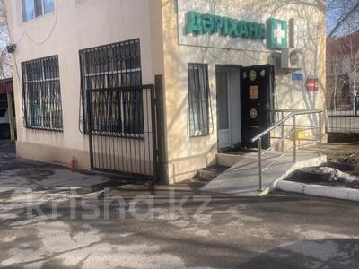 Свободное назначение, офисы, магазины и бутики, салоны красоты, медцентры и аптеки, кабинеты и рабочие места, студии · 42 м² за 270 000 〒 в Конаеве