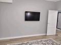 1-комнатная квартира · 44 м² · 1/9 этаж, мкр Нурсая, Елорда 6/6 — Бином школа за 250 000 ₸ в Атырау — фото 2