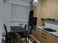1-комнатная квартира · 44 м² · 1/9 этаж, мкр Нурсая, Елорда 6/6 — Бином школа за 250 000 ₸ в Атырау — фото 4