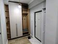 1-комнатная квартира · 44 м² · 1/9 этаж, мкр Нурсая, Елорда 6/6 — Бином школа за 250 000 ₸ в Атырау — фото 5