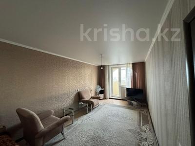 2-комнатная квартира · 53.5 м² · 8/9 этаж, микр. 8-й 15 за 23.5 млн 〒 в Костанае