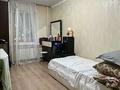 3-бөлмелі пәтер · 62 м² · 1/5 қабат, мкр Орбита-1 — Мустафина, бағасы: 38 млн ₸ в Алматы, Бостандыкский р-н — фото 4