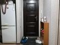 3-бөлмелі пәтер · 62 м² · 1/5 қабат, мкр Орбита-1 — Мустафина, бағасы: 38 млн ₸ в Алматы, Бостандыкский р-н — фото 11