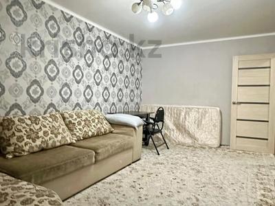 3-бөлмелі пәтер · 62 м² · 1/5 қабат, мкр Орбита-1 — Мустафина, бағасы: 38 млн ₸ в Алматы, Бостандыкский р-н