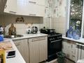 3-бөлмелі пәтер · 62 м² · 1/5 қабат, мкр Орбита-1 — Мустафина, бағасы: 38 млн ₸ в Алматы, Бостандыкский р-н — фото 15