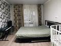 3-бөлмелі пәтер · 62 м² · 1/5 қабат, мкр Орбита-1 — Мустафина, бағасы: 38 млн ₸ в Алматы, Бостандыкский р-н — фото 18