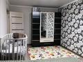 3-бөлмелі пәтер · 62 м² · 1/5 қабат, мкр Орбита-1 — Мустафина, бағасы: 38 млн ₸ в Алматы, Бостандыкский р-н — фото 8
