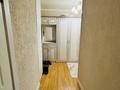 3-комнатная квартира · 91 м² · 3/16 этаж, Б. Момышулы 12 — Тауелсыздык за 36.5 млн 〒 в Астане, Алматы р-н — фото 18