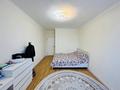 3-комнатная квартира · 91 м² · 3/16 этаж, Б. Момышулы 12 — Тауелсыздык за 36.5 млн 〒 в Астане, Алматы р-н — фото 7