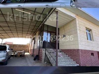 Отдельный дом · 4 комнаты · 140 м² · 12 сот., Сығанақ көшесі 29 — Самал 2 за 35 млн ₸ в Сарыагаш