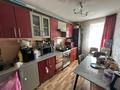 4-комнатная квартира · 80.1 м² · 5/5 этаж, Баймагамбетова 168 за 32 млн ₸ в Костанае — фото 3