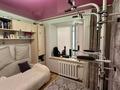 4-комнатная квартира · 80.1 м² · 5/5 этаж, Баймагамбетова 168 за 32 млн ₸ в Костанае — фото 15
